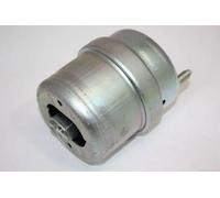 AUTOMEGA 130027610 Support moteur