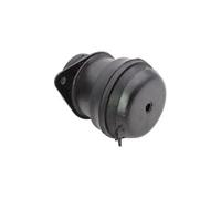 Fixation moteur AUTOMEGA 130028210