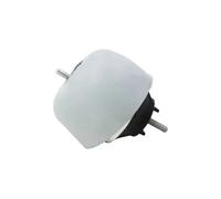AUTOMEGA 130030610 Support moteur