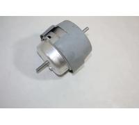 AUTOMEGA 130059310 Support moteur