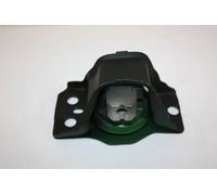 Fixation moteur AUTOMEGA 130078810