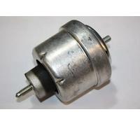 Support moteur Support hydraulique 130113410 AUTOMEGA pour OPEL VECTRA B