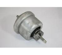 Fixation moteur AUTOMEGA 130113910