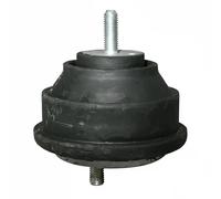 Support moteur Support hydraulique 1417900700 JP GROUP pour BMW 3 3 Coupé