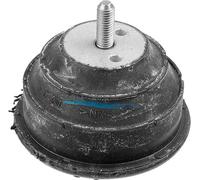 Support moteur Support hydraulique 15487 01 LEMFÖRDER pour BMW 3 Coupé 3