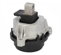 Support moteur Support hydraulique 193664 FEBI BILSTEIN pour ALPINA BMW JAGUAR