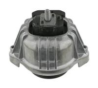 Support moteur Support hydraulique 20 92 6713 SWAG pour BMW 3 3 Touring Z4 Coupé
