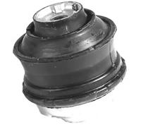Support moteur Support hydraulique 21652638 CORTECO pour MERCEDES-BENZ CLASSE C