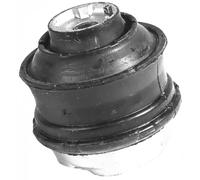 Support moteur Support hydraulique 21652640 CORTECO pour MERCEDES-BENZ