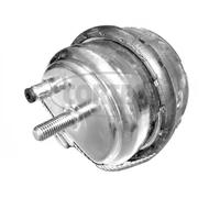 Support moteur Support hydraulique 21652658 CORTECO pour VOLVO S80 I XC90 I