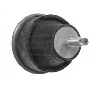 Support moteur Support hydraulique 21652741 CORTECO pour CITROËN PEUGEOT