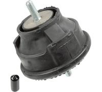 Support moteur LEMFÖRDER 22845 01 gauche