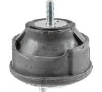 Support moteur Lemförder 24956 01 droite