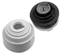 Support moteur Lemförder 25390 01