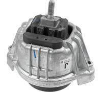 Support moteur Support hydraulique 31203 01 LEMFÖRDER pour BMW 3 Touring X1 1 3