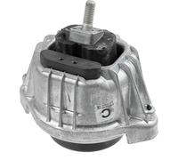 Support moteur Support hydraulique 31204 01 LEMFÖRDER pour BMW 1 Coupé 3 1 X1
