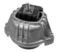 Lemförder Fixation moteur 35718 01