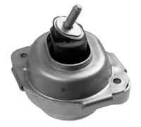 Support moteur Lemförder 36325 01 droite