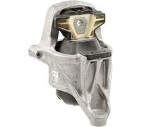 Support moteur Support hydraulique 42685 01 LEMFÖRDER pour AUDI A4 B9 A5