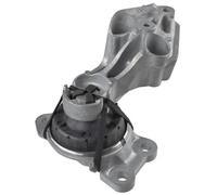 Support moteur LEMFÖRDER 45279 01