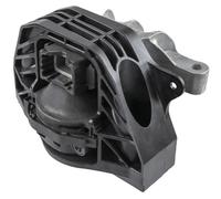Support moteur Support hydraulique 45329 01 LEMFÖRDER