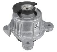 Support moteur Support hydraulique 45365 01 LEMFÖRDER