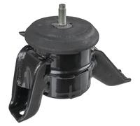 Support moteur LEMFÖRDER 45454 01