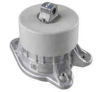 LEMFÖRDER 45735 01 Support moteur