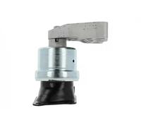 CORTECO 49356170 Support moteur pour VW