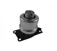 Support moteur Support hydraulique 49356172 CORTECO pour VW MULTIVAN T5