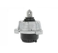 CORTECO 49357919 Support moteur