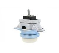 Fixation moteur CORTECO 49366949