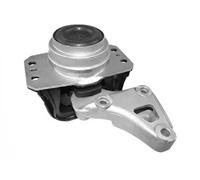 Fixation moteur CORTECO 49371777