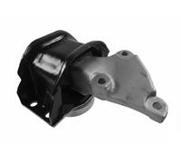 Support moteur Support hydraulique 49371886 CORTECO pour PEUGEOT CITROËN