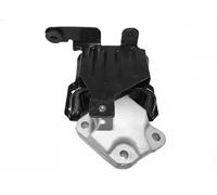 Corteco Bloc moteur 49371896