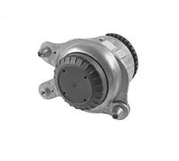 Support moteur Support hydraulique 49373831 CORTECO pour MERCEDES-BENZ CLASSE C