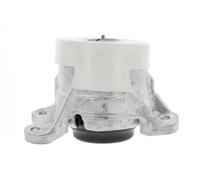 Support moteur Support hydraulique 49373833 CORTECO pour MERCEDES-BENZ CLASSE C