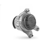 Support moteur Support hydraulique 49374200 CORTECO pour MERCEDES-BENZ CLASSE C