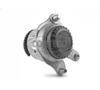 Support moteur Support hydraulique 49374206 CORTECO pour MERCEDES-BENZ