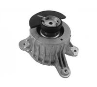 Corteco Support moteur hydraulique 49374225 pour Mercedes-Benz Classe C