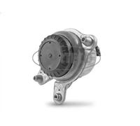 Support moteur Support hydraulique 49374283 CORTECO pour MERCEDES-BENZ
