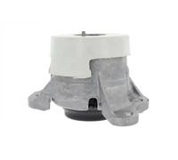CORTECO 49374289 Support moteur