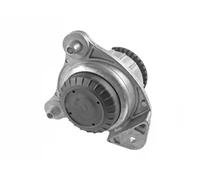 Support moteur Support hydraulique 49374309 CORTECO pour MERCEDES-BENZ CLASSE V