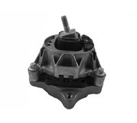 CORTECO 49377188 Support moteur