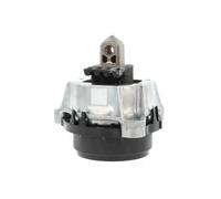 Support moteur Support hydraulique 49377204 CORTECO pour BMW 7