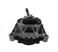 CORTECO 49377240 Support moteur