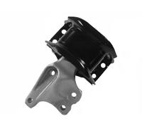 Corteco Bloc moteur 49380565