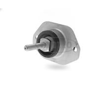 CORTECO 49380571 Support moteur