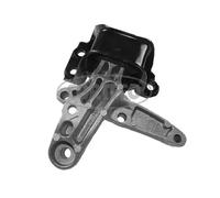 Support moteur Support hydraulique 49382890 CORTECO pour NISSAN RENAULT