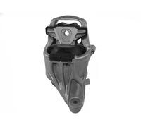 CORTECO 49387382 Support moteur